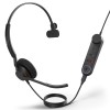 Jabra 5093-299-2119 JABRA ENGAGE 50 II ENGAGE 50 II LINK USB-A MS MONO