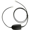 Jabra 14201-27 AUDIOCODES EHS ADAPTER