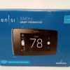 EMERSON ST76U SENSI TOUCH 2 WI-FI THERMOSTAT ST76U