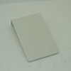 H234-BG AT REST BLACK GRAY STAND FOR TABLET