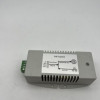 Tycon TP-DCDC-1248D 9-36VDC IN 48VDC OUT DC TO DC CONVERTER