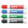 Dymo 80054 M EXPO 2 DRY ERASE KIT