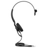Jabra 4093-410-279 JABRA ENGAGE 40 USB-A UC MONO