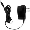 Jabra 14207-43 JABRA ENGAGE POWER SUPPLY