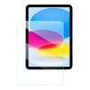 Codi A09070 TEMPERED GLASS SCREEN PROTECTOR FOR IPAD 10.9IN GEN 10/IPAD A16