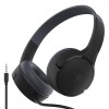 Belkin AUD004BTBK KIDS HEADPHONES WIRED BLACK