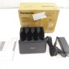 Panasonic FZ-VCBG21M BATTERY CHARGER FOR FZ-G2