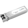 Axiom SFP-10G-LR-S-AX 10GBASE-LR SFP+ TRANSCEIVER FOR CISCO NETWORKS