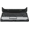 Panasonic CF-VEK333LMP PREMIUM KEYBOARD FOR CF-33 MK1 MK2