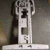 Epson V12HA54010 PROJECTOR CEILING MOUNT FOR FOR ELPMB67