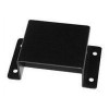 Lind Electronics ASMTL-00332 MOUNTING BRACKET FOR LIND 80 - 120 WATT