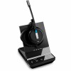 EPOS 1000621 SDW 5016 DECT WL OFFICE HEADSET BASE STATION FOR PC DESKPHONE -