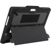 Targus THD918GLZ 13IN PROTECT CASE BLACK FOR MICROSOFT SURFACE PRO 9
