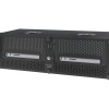 SONNET TECHNOLOGIES RACK-STD-2X 3U RACKMOUNT ENCLOSURE TWO 3U RM ENCLOSURE FOR 2X MAC STUDIOS