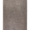 Anji Mountain 8 x 10 ft. All Surface Basketweave Rug Pad Tan - 14 oz