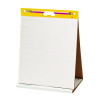 3M 563R POST IT SUPER STICKY TABLETOP EASEL PAD 20IN X 23IN X .5IN SINGLE PAD