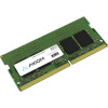 Axiom T7B76UT-AX AXIOM 4GB DDR4-2133 SODIMM FOR HP - T7B76UT