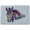 Betsy Drake Nellie Door Mat - 18 x 26 in.