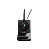 EPOS 1000597 SDW 5015 DECT WL OFFICE HEADSET BASE STATION FOR PC DESKPHONE