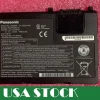 Panasonic CF-VZSU1AW STD LIGHTWEIGHT BATT FOR CF-33