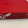 WatchGuard WGVLG997 WATCHGUARD FIREBOXV LARGE MSSP APPLIANCE