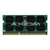 Axiom T0H89AA-AX AXIOM 4GB DDR4-2133 SODIMM FOR HP - T0H89AA