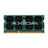 Axiom T0H93AA-AX AXIOM 16GB DDR4-2133 ECC SODIMM FOR HP - T0H93AA