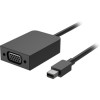 Axiom F7U-00025-AX AXIOM MINI DISPLAYPORT MALE TO VGA FEMALE ADAPTER FOR MICROSOFT - F7U-00025