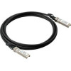 Axiom SFP10ADAC10M-AX AXIOM 10GBASE-CU SFP+ ACTIVE DAC TWINAX CABLE 10M