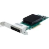 Atto Tech ESAH-12F0-GT0 16-PORT EXT 12GB SAS/SATA X8 PCIE 4.0 HOST BUS ADAPTER