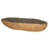 Panacea Products 88599 36 in. Coco Liner Through