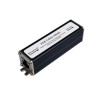 Tycon POE-SPLT-4824G-P POE GIGABIT SPLITTER. 48VDC 802.3AT POE INPUT, 48V 802.3AT POE OUT AND 24VDC @