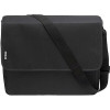 Epson V12H001K71 SOFT CARRYING CASE (ELPKS71)