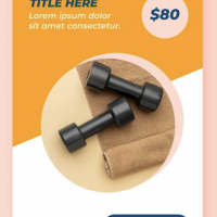 EPOS 1000979 SDW 5011 US 3-IN-1 HS WITH DECT DONGLE