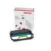 Xerox 013R00690 GENUINE IMAGING UNIT B310 B305/B315 PRINTER