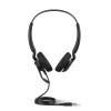 Jabra 4099-410-279 JABRA ENGAGE 40 USB-A UC STEREO