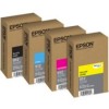 Epson T912320 T912 STANDARD PACK MAGENTA INK