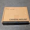 Aver PTMLTCM01 PTZ CAMERA CEILING MOUNT FOR FOR PTZ SERIES TR311/313/333