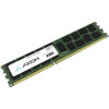 Axiom A02-M304GB2-L-AX AXIOM 4GB DDR3-1333 ECC LOW-VOLTAGE RDIMM FOR CISCO - A02-M304GB2-L