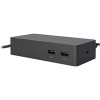 Axiom PF3-00005-AX AXIOM SURFACE DOCKING STATION FOR MICROSOFT - PF3-00005