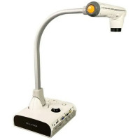 Elmo 1380 TT-12G DOCUMENT CAMERA.