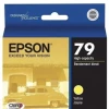 Epson T079420 YELLOW INK CARTRIDGE FOR STYLUS PHOTO 1400