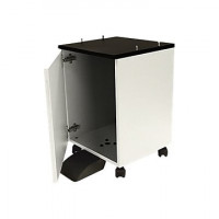 Epson C12CFM7067 EPSON MEDIUM OPTIONAL CABINET FOR WORKFORCE PRO WFC5790 WFM5799 WFC529R WFC579R