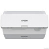 EPSON V11HA79020 POWERLITE 770F PROJECTOR