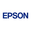 C12C938211 EPSON MNTENANCE BOX