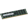 M393B2G70BH0-YH9 SAMSUNG 16GB DDR3 1333 REGISTERED ECC 2RX4 1.35V 240 PIN CL9 RDIMM