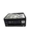 Brother MFCJ4535DW BROTHER MFC-J4535DW MFP COLOR