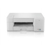 Brother MFC-J1205W BROTHER MFC-J1205W INKVESTMENT MFC COLOR