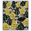 DDI 1908318 Golden Grand Assorted for 100