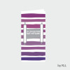Rite Lite Bat Mitzvah Wallet Card - Pack of 12